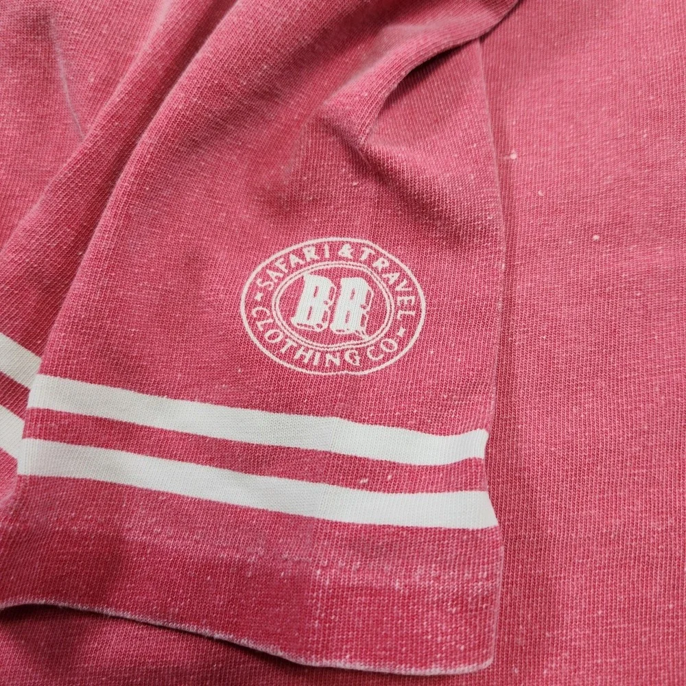 Banana Republic great very